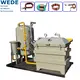 Varnish Machine Price for Ever by WEDE 3