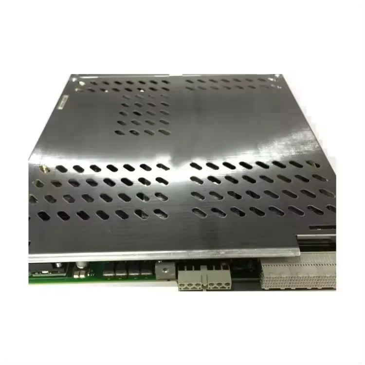 Placa de proceso de línea de enrutador serie CX-ISUF-51-B Cx600 1