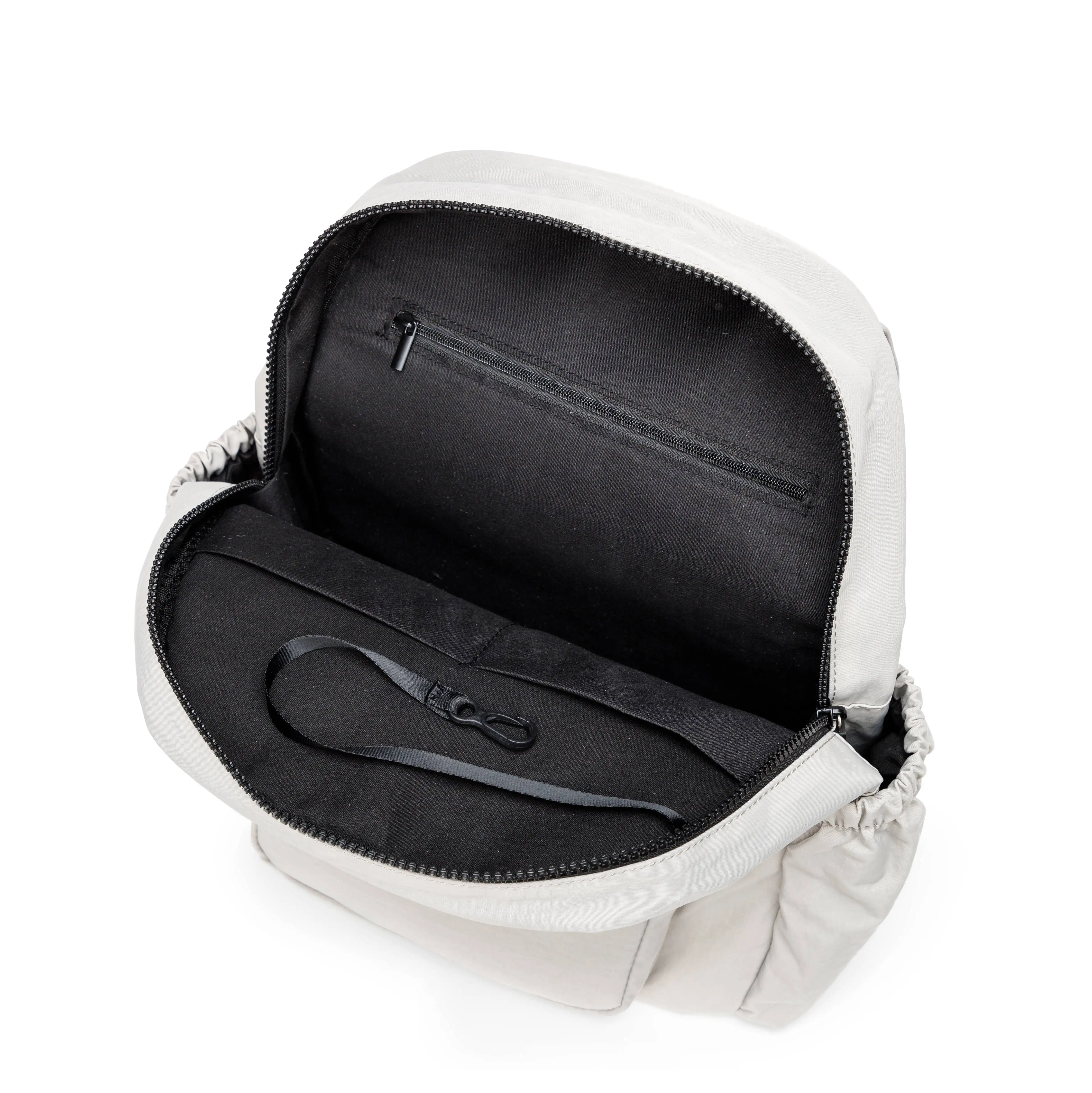 Wholesale Sports Bag Wholesale Supply 6