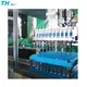 Blood Collection Tube Making Machine -99.9Kpa-0 - - TH Biol 6