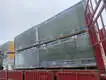 Honeycomb Sandwich Panel Suppliers 50-200mm Wholesale - SAMZOON 7