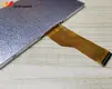 Lcd Touch Screen Module Industrial Application by Grahowlet 6