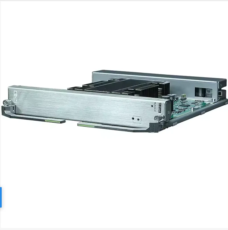 03025RXG CloudEngine 12800 CE-SFU04G1 CE12804 Switch Fabric Unit G1 CE12804 CE12808 1