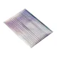 BULK BUYPAPER COMPANY 43/48/50/63GSM 전분 5