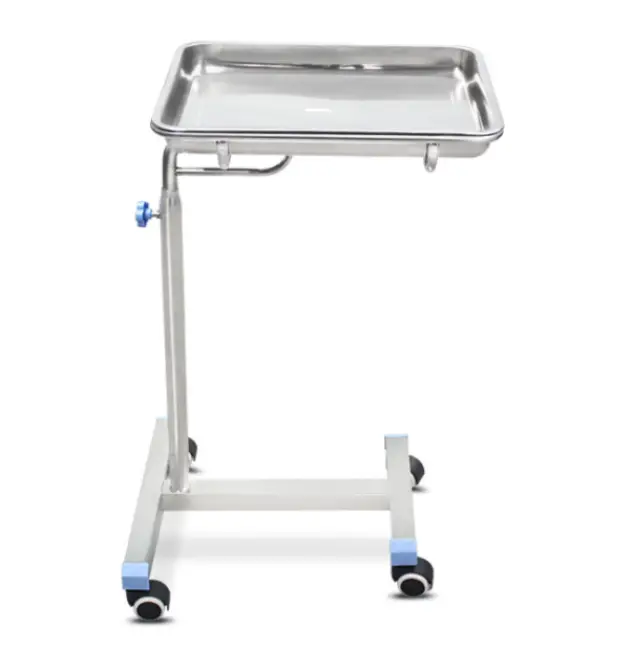 High Quality Operating Table From China 2