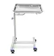 High Quality Operating Table From China 2