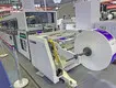 Plastic Film Roll Making Machine Products Wholesale - Chovyting Machinery 5