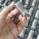 Precision Bellows Manufacturing Circular by JOINXUN 3