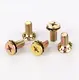 Latest Custom Screw Custom Screw Company 6