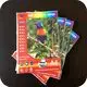 Glossy Photo Paper Inkjet Matte Photo Paperfactory Direct Supply 2