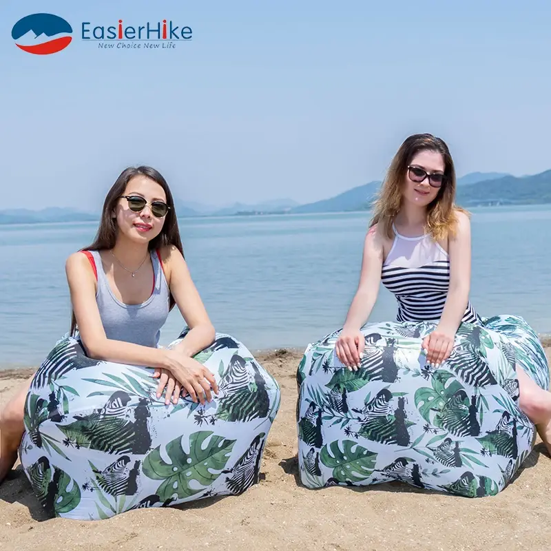Air Lounger Wholesale SetFactory Price 3