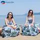 Air Lounger Wholesale SetFactory Price 3