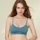 Bra for Women Price List 6