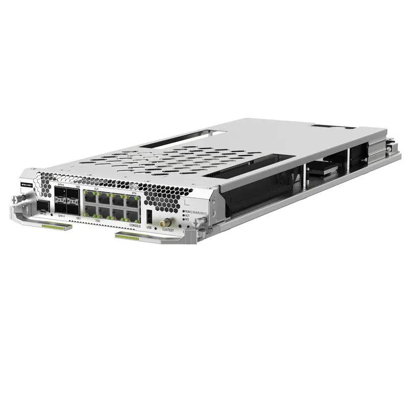 CE-MPUF-Full 03050AUY CE16800 Основной обработок F (полная ширина) 1