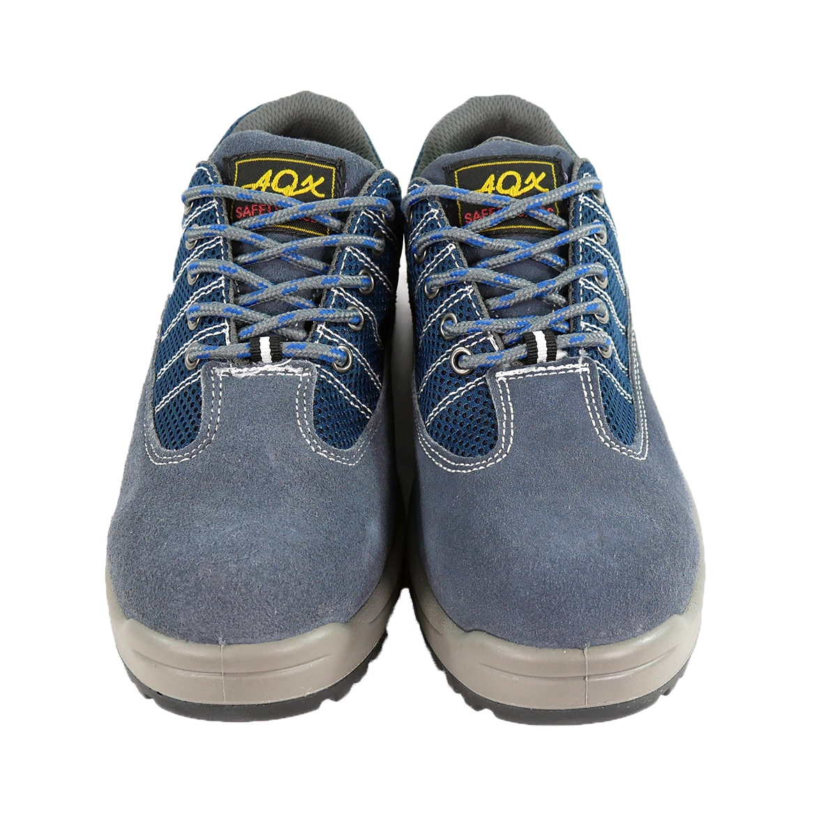 2023 Wholesale Anti-slip Safety Shoes Men For Industrial Use 1