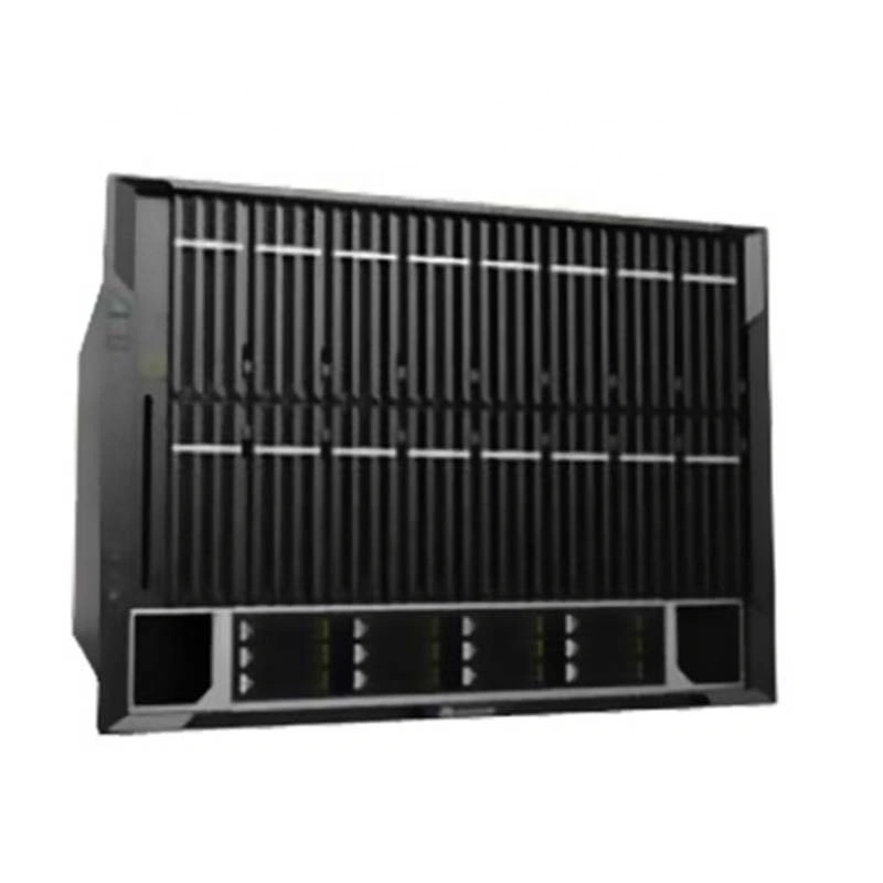 Fusionserver RH8100 V3  8u Rack Server 1
