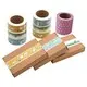 Customdouble Sided Tape Manufacturers Freely YiFa 3
