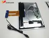 Screen Touch Lcd Industrial Application by Grahowlet 5