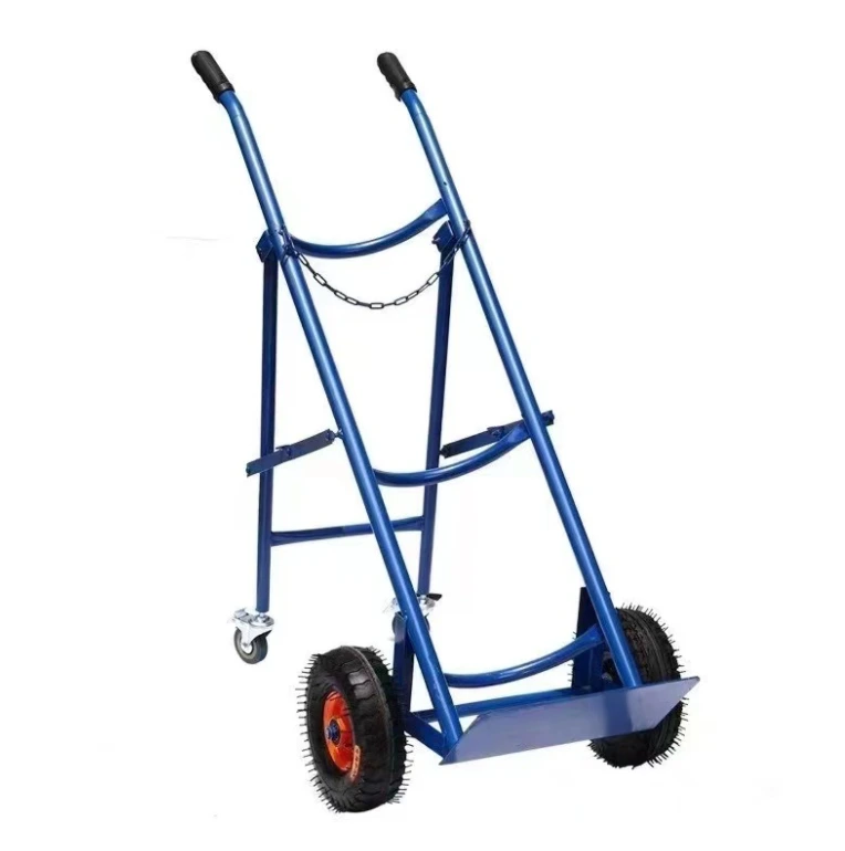 Durable Hospital Bed Tables for Sale Manufacturing 2