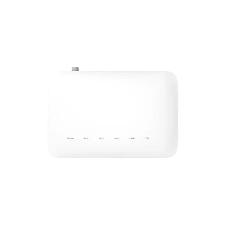 Echolife Eg8120l5 Enterprise Access Ont 1