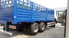 Top Truck with Cargo Box Truck with Cargo Box Company 6