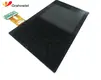 Touch Screen Module for Business by Grahowlet-1 3