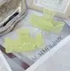 Professional Hair Combs Mould Making by Dowell 6
