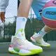 New Shoes Manufacturer Shoes Manufacturer Company 3