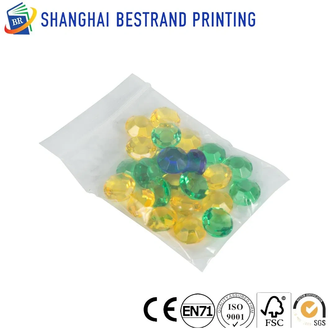 Most Popular Board Games for Library Outdoormade in China 5