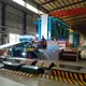 Color Coating Line Manufacturers SPCC - - HiTo 2