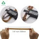 Custom Printed Rubber Bands Packaging Wholesale - Rubber King 3