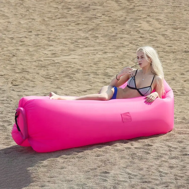 Blow Up Outdoor Furniture BD002 365daysDealer 7