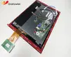Tft Touch Screen Lcm - - Grahowlet 4