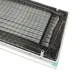 Door Ventilation Grill Modern Wholesale - Hongshengwei 3