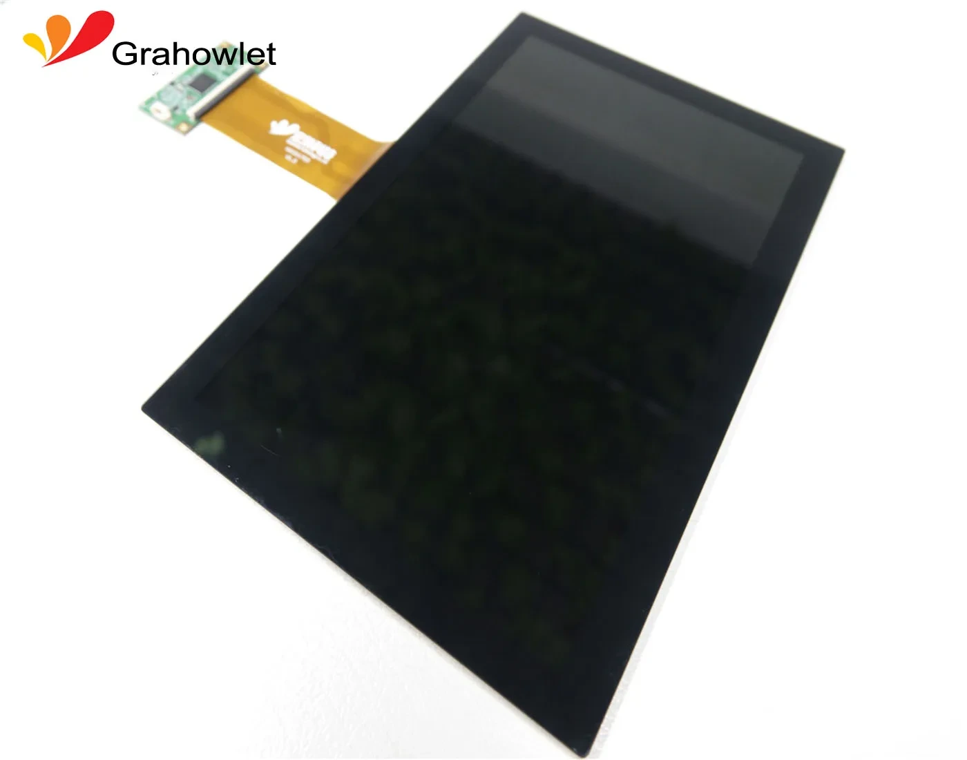 Hot Sale Ips 10.1 Inch 1280x800 Usb Touch Screen Panel + Lcd Display For Raspberry Pi 1