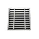 Linear Air Grille Customized Size Wholesale - Hongshengwei 2