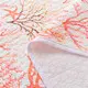 Pingio Home Custom Made Bedding Sets Pingio Or Customized Custom Made Bedding Setswith Custom Services 6