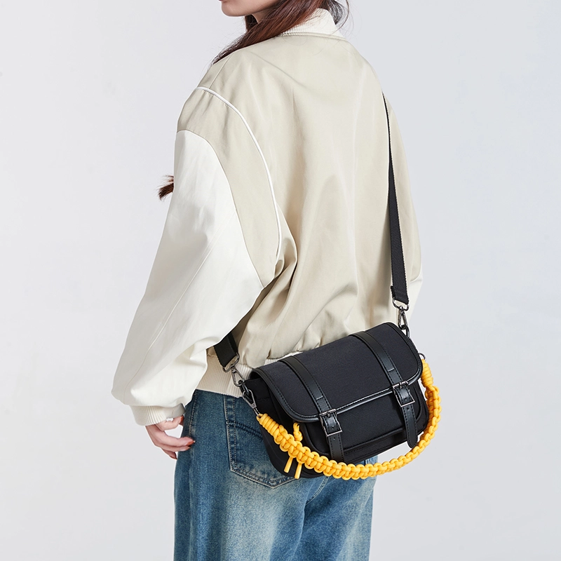 ALLWIN Bag Personal Shoulder Bag OtherSuppliers 6