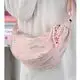 ALLWIN Bag Women Fashion Bag CANDY Women Fashion BagSupply 2