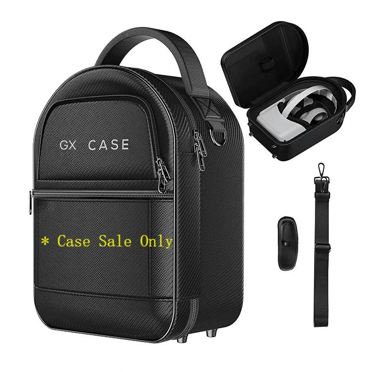 VR CARRY CASE