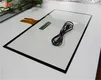 Custom Capacitive Touch Screen USB/IIC/RS232 by Grahowlet 4