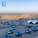 Structure Tents for Sale PVC 80kg/m2from China 4