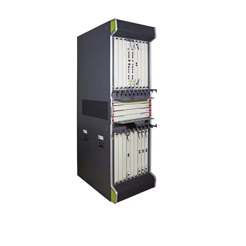 CR5B0BKP1679 02352GEH NE40E-X16A Интегрированные компоненты шасси DC для H w 1