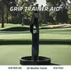 OEM/ODM Customized Sports Equipment 7