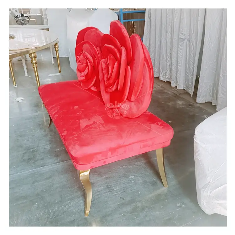 Marriage Sofa by WENDING 6