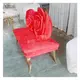 Marriage Sofa by WENDING 6