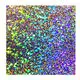 OEM 금속 화 된 mylar 필름 6