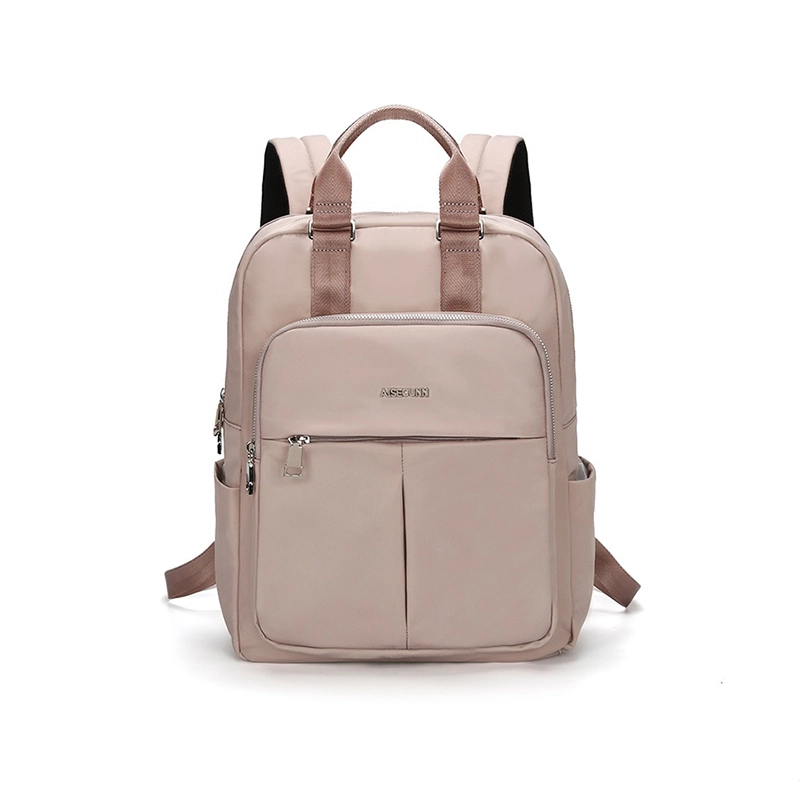 Wholesale Luggage Suppliers UnisexCompany 5