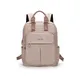 Wholesale Luggage Suppliers UnisexCompany 5