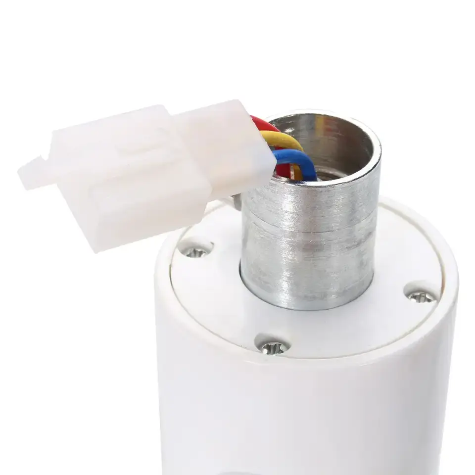 Dental Chairs for Sale 4-10w by DINUO 6